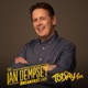 The Ian Dempsey Breakfast Show