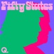 Fifty States &mdash; un Podcast Quotidien