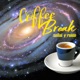 Coffee Break: Se&ntilde;al y Ruido
