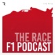 The Race F1 Podcast