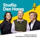 Studio Den Haag | BNR