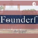 Founders