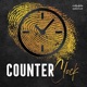 CounterClock