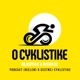 O Cyklistike