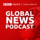 Global News Podcast