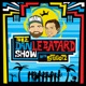 The Dan Le Batard Show with Stugotz