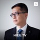 HIEU.TV