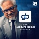 The Glenn Beck Program