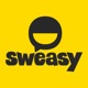 Sweasy Lessons