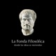 La Fonda Filos&oacute;fica (audio)