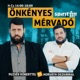 Puzs&eacute;r Podcast | &Ouml;nk&eacute;nyes M&eacute;rvad&oacute;