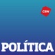 Pol&iacute;tica