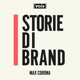 STORIE DI BRAND