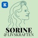 S&oslash;rine & Livskraften