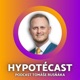 Hypot&eacute;cast