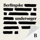 Berlingske unders&oslash;ger