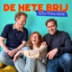 De Hete Brij met Alex, Pepijn en Christine