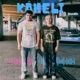 KAHELI