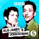 Elis James and John Robins