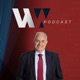 WW &ndash; William Waack