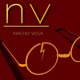 Los audiolibros de Nacho Vega
(audiolibros de Harry Potter)
