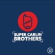 Super Carlin Brothers