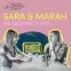 Sara & Marah im Gespr&auml;ch mit...