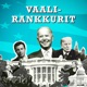 Vaalirankkurit-podcast