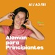 Aleman para principiantes 