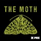 The Moth