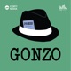 GONZO