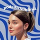 Podcastlendiniz