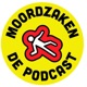 Moordzaken