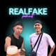 REALFAKE