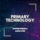 Primary Technology