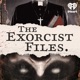 The Exorcist Files