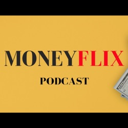 MoneyFlix