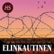 Elinkautinen