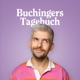 Buchingers Tagebuch