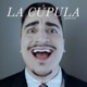 La C&uacute;pula