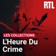 Les Collections de l'heure du crime