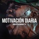 Motivaci&oacute;n Diaria por Motiversity