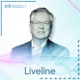 Liveline