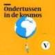 Ondertussen in de kosmos