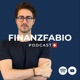 FinanzFabio - let&lsquo;s talk about money