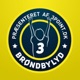 Br&oslash;ndbyLyd