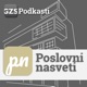 Poslovni nasveti