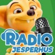 Radio Jesperhus