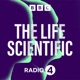 The Life Scientific