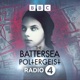 The Battersea Poltergeist